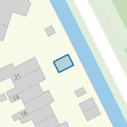 Perceel BRD00-D-7821