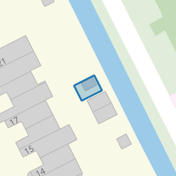 Perceel BRD00-D-7824