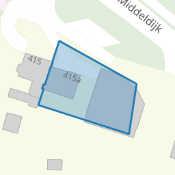 Perceel BRD00-D-7838