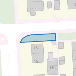 Perceel BRD00-D-7860