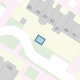 Perceel BRD00-D-7870