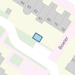 Perceel BRD00-D-7871