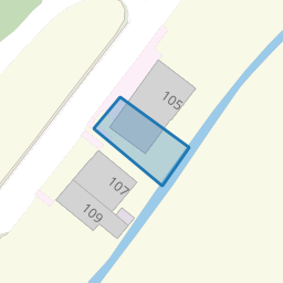 Perceel BRD00-D-7877