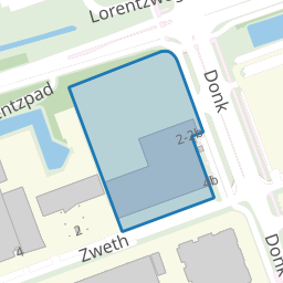 Perceel BRD00-D-7882