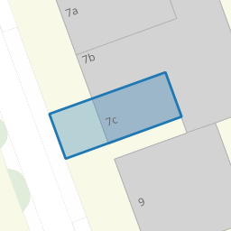 Perceel BRD00-D-7885