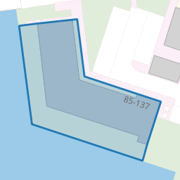 Perceel BRD00-D-7895