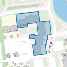 Perceel BRD00-D-7896