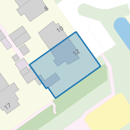 Perceel BRD00-D-7902