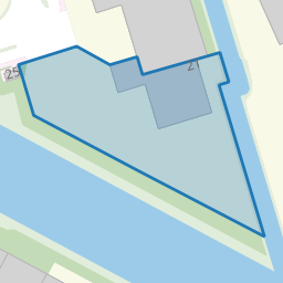 Perceel BRD00-D-7924