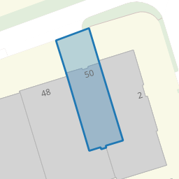 Perceel BRD00-D-7928