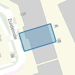 Perceel BRD00-D-7931