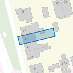 Perceel BRD00-D-7935