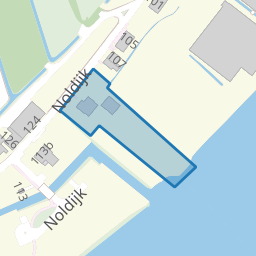 Perceel BRD00-D-7962