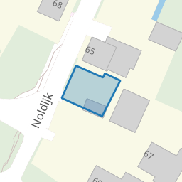 Perceel BRD00-D-7965