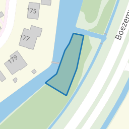 Perceel BRD00-D-7966