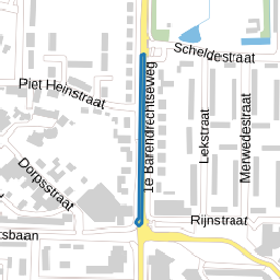 Perceel BRD00-D-7972