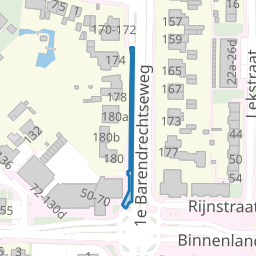 Perceel BRD00-D-7973