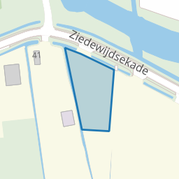 Perceel BRD00-D-7983