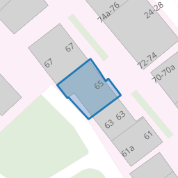 Perceel BRD00-D-7993