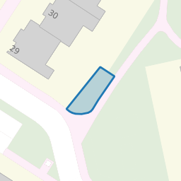 Perceel BRD00-D-7998