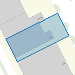 Perceel BRD00-D-8014