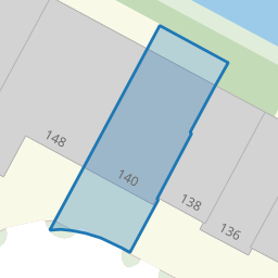 Perceel BRD00-D-8017