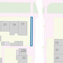 Perceel BRD00-D-8036