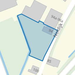 Perceel BRD00-D-8064