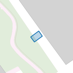 Perceel BRD00-D-8080