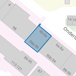 Perceel BRD00-D-8086