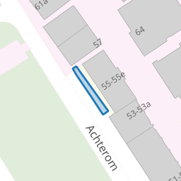 Perceel BRD00-D-8088