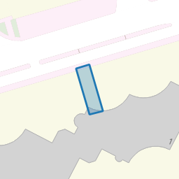 Perceel BRD00-D-8102