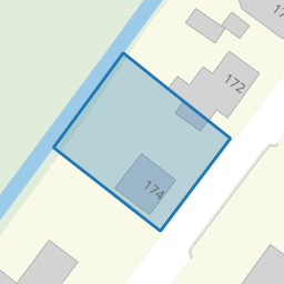 Perceel BRD00-D-8115
