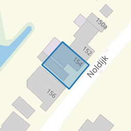 Perceel BRD00-D-8123