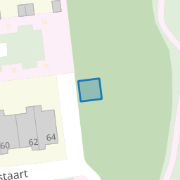 Perceel BRD00-D-8135