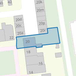 Perceel BRD00-D-8145