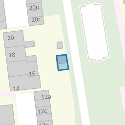 Perceel BRD00-D-8147