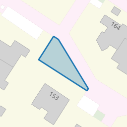 Perceel BRD00-D-8153