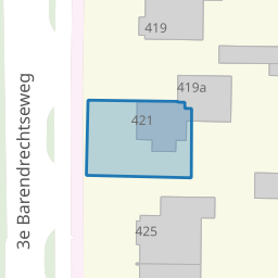 Perceel BRD00-D-8155