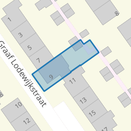 Perceel BRD00-D-8165