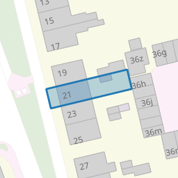 Perceel BRD00-D-8167