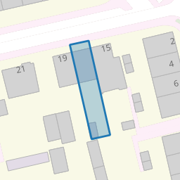 Perceel BRD00-D-8169