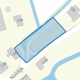 Perceel BRD00-D-8175