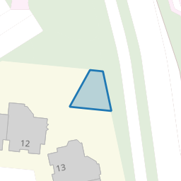 Perceel BRD00-D-8192