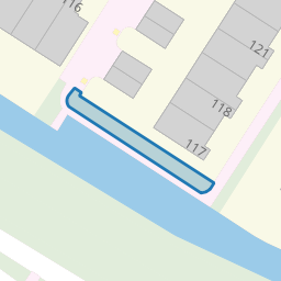 Perceel BRD00-D-8195