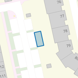 Perceel BRD00-D-8198