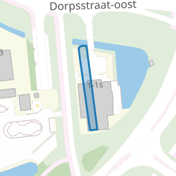 Perceel BRD00-D-8201