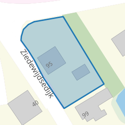 Perceel BRD00-D-8233