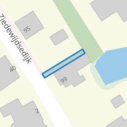 Perceel BRD00-D-8234