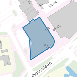 Perceel BRD00-D-8242